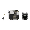 DJI O4 Wide