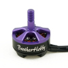 BrotherHobby Returner R2 2205 2600KV