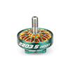 Diatone Mamba TOKA 2203.5 2650KV - poslední kus