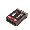 Radiomaster ER12 PWM Dual-Band Gemini/Gemini-X