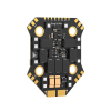 iFlight Borg 60R Mini