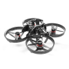 Happymodel Mobula 8 DJI O3 LITE - 2S ELRS