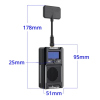 Radiomaster Ranger ELRS
