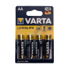 AA Vatra Longlife 1,5A