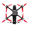 Axisflying Manta5 Pro DC - 6S ELRS s GPS