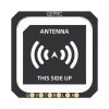 GEPRC M1025 GPS