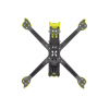iFlight XL5 V5.1