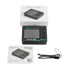 Gens Ace iCheck B36 Smart RC Tester a balancer 1-8S