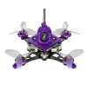 Flywoo Firefly16 Nano Baby V3 HDZero - 1S ELRS