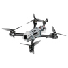 Axisflying Bando5 SE O4 - 6S ELRS s GPS
