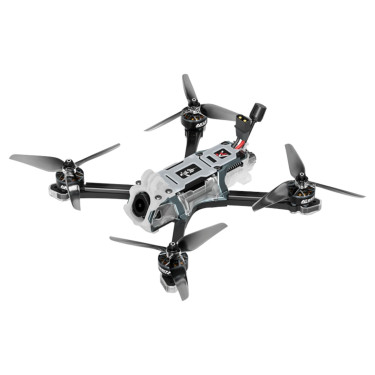 Axisflying Bando5 SE O4 - 6S ELRS s GPS