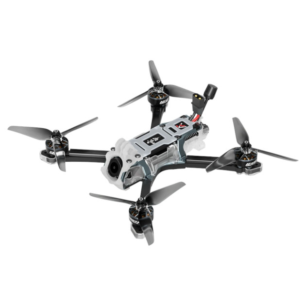 Axisflying Bando5 SE O4 - 6S ELRS s GPS