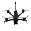Axisflying VERTEX5 DC O4 Wide - 6S ELRS s GPS