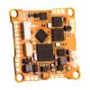 NewBeeDrone BeeBrain HD G4 20A AIO s ELRS