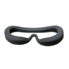 NewBeeDrone Max Comfort pěna pro Goggles 3