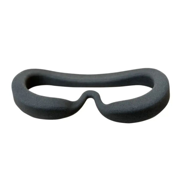 NewBeeDrone Max Comfort pěna pro Goggles 3