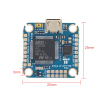 iFlight SucceX-E Mini F4 V2