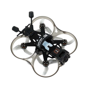 DeepSpace Stellar 25 O4 Pro - 4S ELRS s GPS