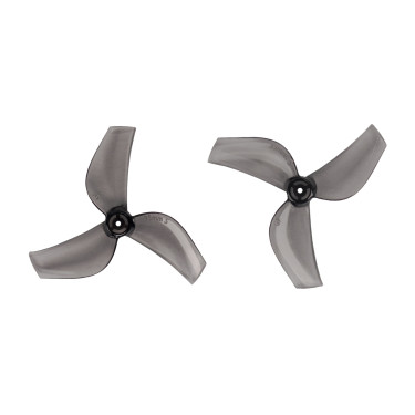 Gemfan 35mmS-3 (1mm 8ks)