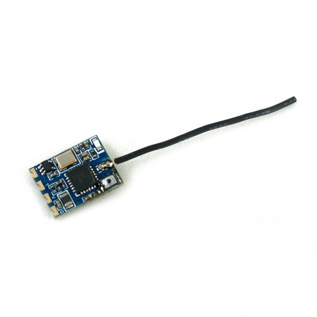 Jumper ELRS RX Mini-SE