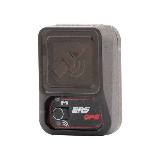 Radiomaster ERS-GPS senzor pro ELRS přijímače