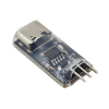Sequre ESC-Link