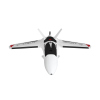 AtomRC Dolphin Kit - bílý