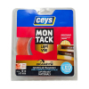 Ceys Montack LED páska 10 m x 8 mm