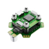 iFlight BLITZ Mini F7 + E55 BL32 Stack