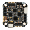 DeepSpace Talos H7 AM32 40A AIO