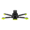 iFlight Nazgul Eco DC5 V1.1 O4 Pro