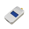 MicoAir MSTAR24-BASE 2.4G telemetrické multipoint rádio