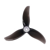 Gemfan 1816-3 (1.5mm 8ks)