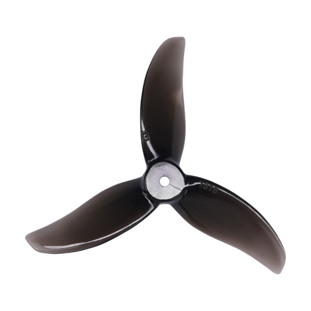Gemfan 1816-3 (1.5mm 8ks)