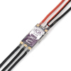 Flycolor Francy 2 40A 3-6S BL32 5V/12V BEC