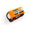 CNHL MiniStar 350mah 2S 70C