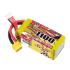 GNB 1100mAh 4S 140C