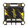 iFlight Borg H7 4-12S