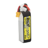 Tattu R-Line 550mAh 3S 95C V1