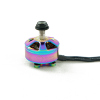 BrotherHobby Returner R6 2207 2150KV  (použité)