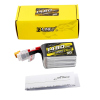 Tattu R-Line 1480mAh 6S 160C V6 SQ
