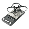 BetaFPV Pavo Femto