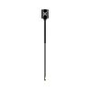 Foxeer Lollipop Micro u.FL Tube (2ks)