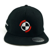 Rotorama Snapback čepice