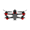 iFlight CineFlow 5 O4 Pro - 6S ELRS s GPS