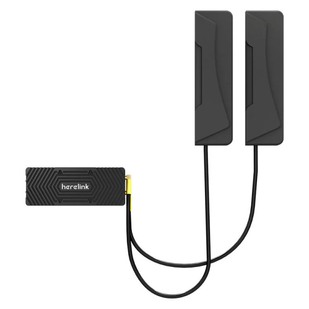 Cubepilot Herelink Air Unit 1.1