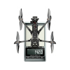 Flywoo Explorer LR 4 HD WTFPV V2 - 4S ELRS s GPS