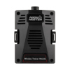 Radiomaster Wireless trainer module - Micro