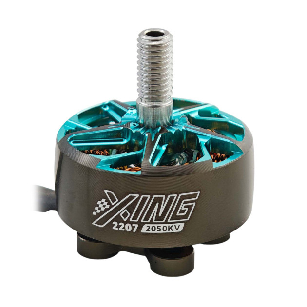 iFlight R5 2207 Race 2050Kv