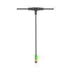 iFlight ELRS 2.4GHz anténa 40-220mm